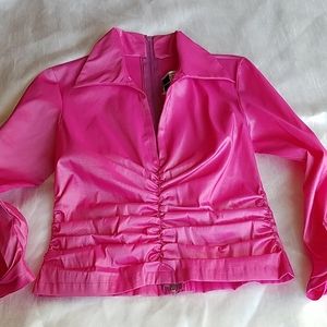 Tadashi Tops,Neiman Marcus